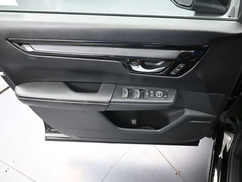 Certified 2023 Honda CR-V Sport Touring image 25