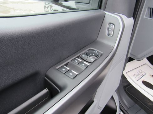 New 2026 Ford F250 XL w/ STX Appearance Package image 18