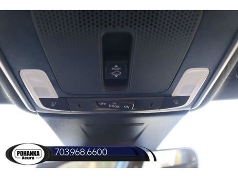 New 2026 Acura Integra A-Spec image 19