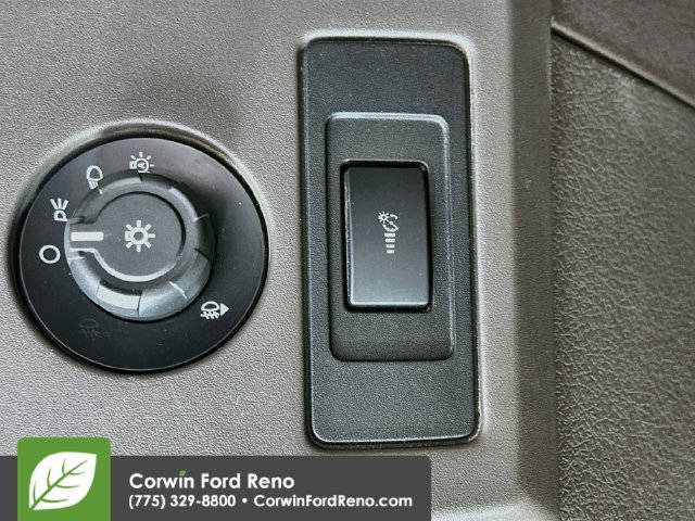Used 2013 Ford F150 XLT w/ Luxury Equipment Group RWD image 13