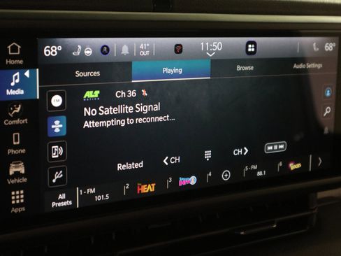New 2026 Jeep Wrangler Sport AWD/4WD image 24