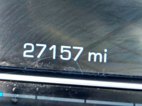 Used 2024 GMC Sierra 2500 AT4 w/ AT4 Premium Plus Package image 25