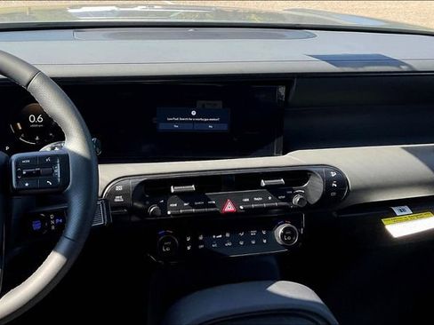 New 2026 Hyundai Palisade XRT Pro image 7