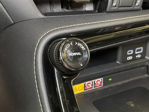 Certified 2023 Lexus NX 350 AWD w/ Premium Package image 33