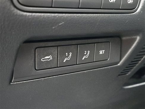 Used 2023 MAZDA CX-50 AWD 2.5 Turbo w/ Cargo Package image 19