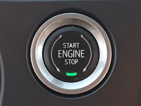 Certified 2022 Chevrolet Blazer LT image 23