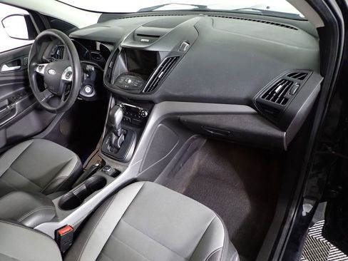 Used 2014 Ford Escape SE w/ Equipment Group 201A AWD/4WD image 43