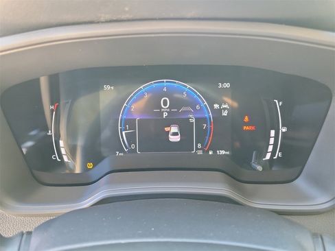 Used 2026 Toyota Corolla LE image 21