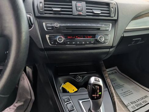 Used 2014 BMW 228i Coupe image 16