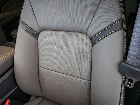 New 2026 Chevrolet Colorado ZR2 w/ Technology Package image 22