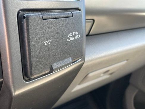Used 2018 Ford F250 XLT w/ XLT Premium Package AWD/4WD image 18
