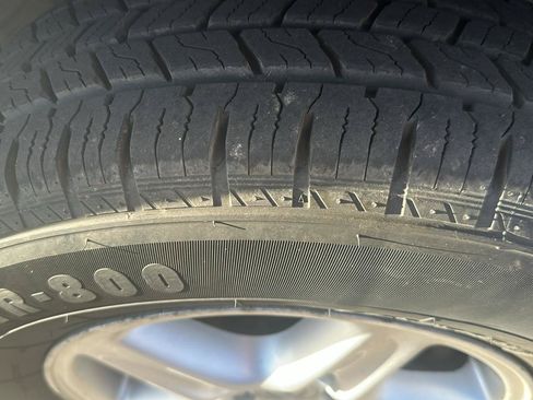 Used 1999 Lexus RX 300 4WD image 15