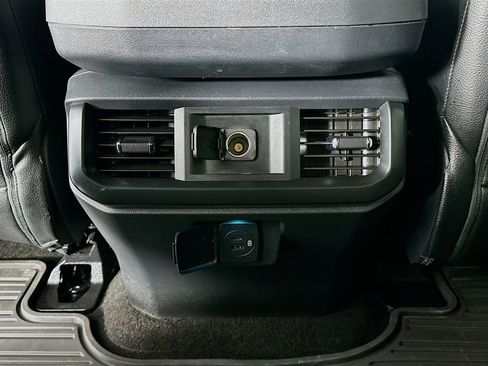 Used 2021 Ford F150 XL w/ STX Appearance Package AWD/4WD image 21