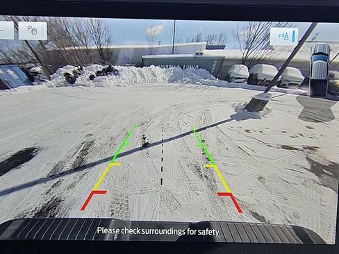 Used 2023 Ford F150 XLT w/ Equipment Group 302A High image 16