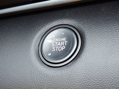 New 2026 Hyundai Elantra Sport image 13