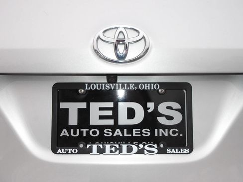 Used 2018 Toyota Corolla LE image 30