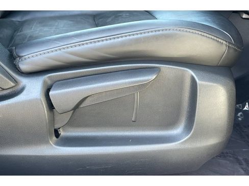 Used 2021 MAZDA CX-5 Touring AWD/4WD image 23