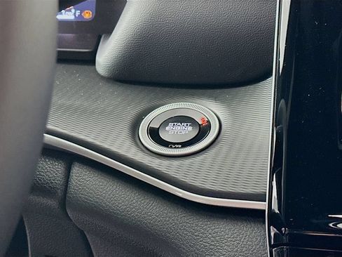 New 2026 Jeep Grand Cherokee Laredo AWD/4WD image 18