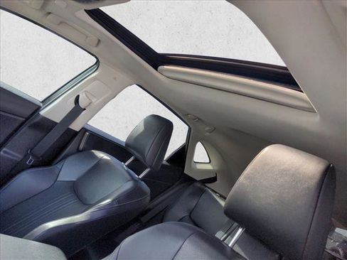 Used 2022 Lexus NX 350 AWD w/ Premium Package image 16