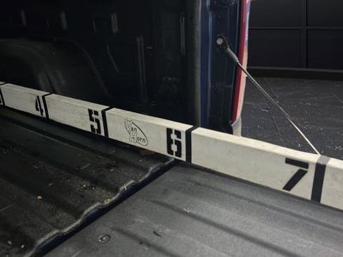 Used 2020 Chevrolet Silverado 1500 LT w/ All-Star Edition image 37