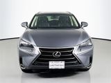 Used 2017 Lexus NX 200t AWD image 6