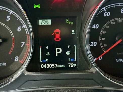 Used 2024 Mitsubishi Outlander Sport SE image 19