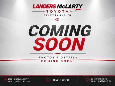Used 2025 Buick Envista Sport Touring FWD image 1