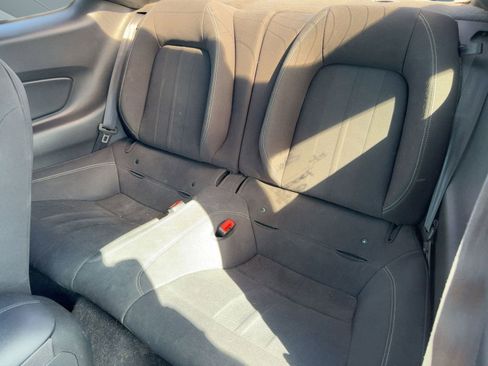 Used 2020 Ford Mustang GT w/ Equipment Group 301A image 26