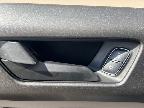 Used 2025 Ford Bronco Sport Big Bend image 7