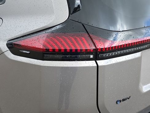 New 2026 Toyota RAV4 SE FWD image 33