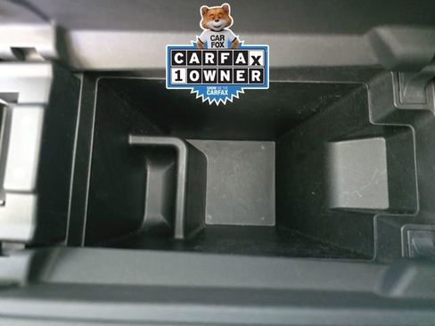 Used 2023 Nissan Rogue SL w/ SL Premium Package image 26