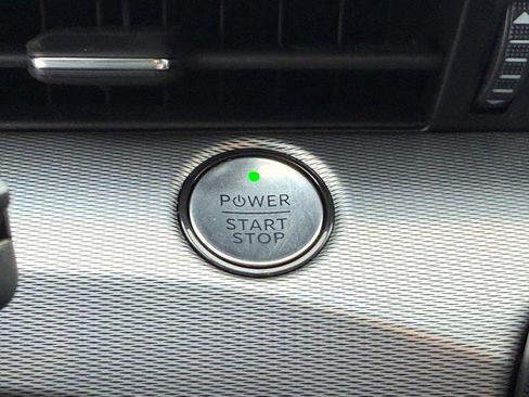 Used 2023 Ford Mustang Mach-E GT image 17