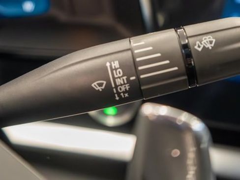 Used 2024 Chevrolet Corvette Stingray Preferred Conv w/ 2LT image 27