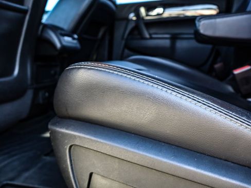 Used 2017 Buick Enclave Premium image 13