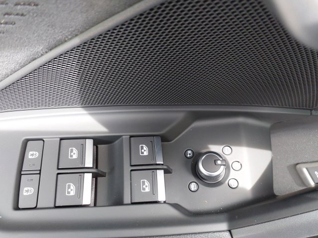 New 2026 Audi S3 Premium AWD/4WD image 19