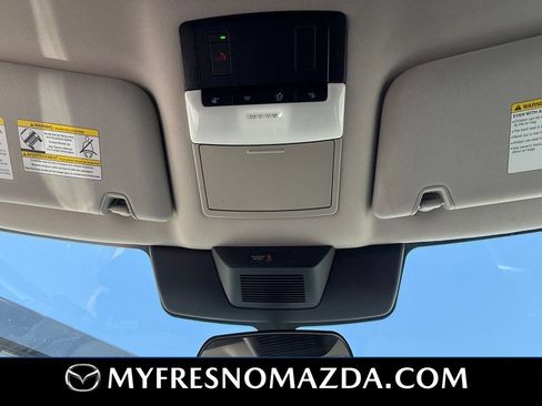 Used 2022 Nissan Pathfinder SV FWD image 31