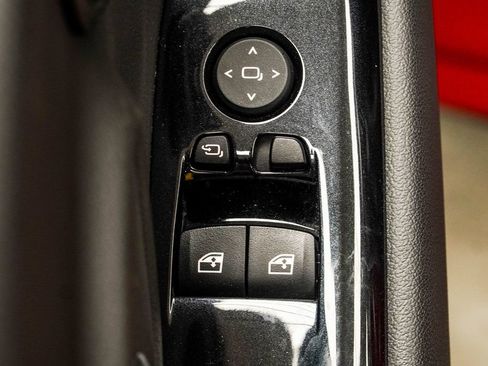 Used 2021 Toyota Supra w/ Safety & Technology Package RWD image 39