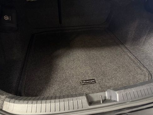 Used 2023 Volkswagen Jetta Sport w/ IQ.Drive Package image 31