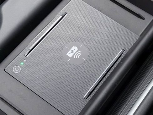 New 2026 Honda Odyssey EX-L image 20