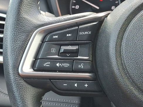 Used 2024 Subaru Outback Limited image 26