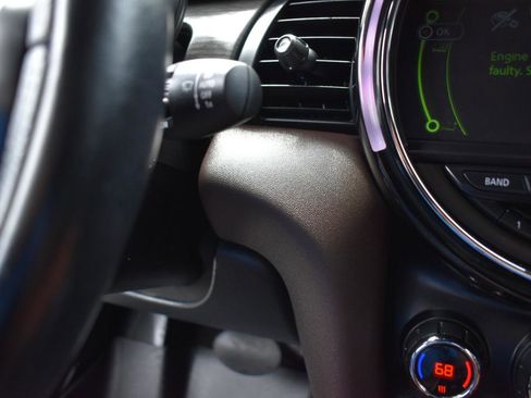 Used 2018 MINI Cooper S FWD image 42