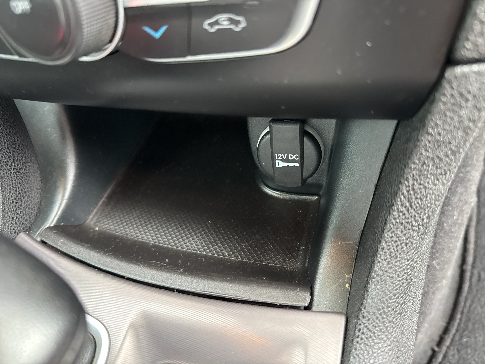 Used 2023 Dodge Charger SXT RWD image 22