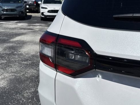 New 2026 Honda Pilot EX-L image 15