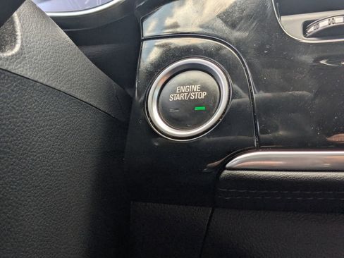 Used 2022 Buick Encore Preferred w/ Safety Package image 19