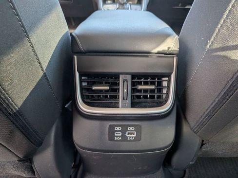 Used 2023 Subaru Legacy Premium AWD/4WD image 30
