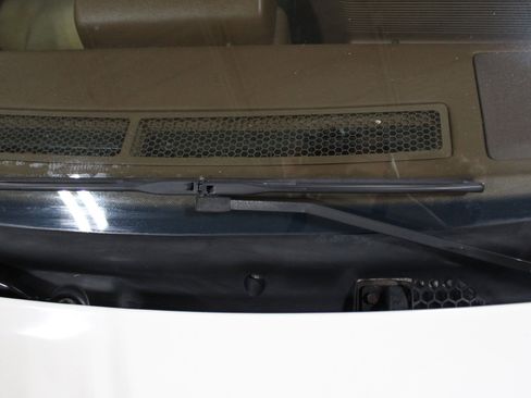 Used 1988 Pontiac Fiero GT image 24