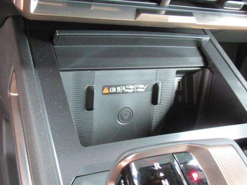 New 2025 GMC Hummer EV 2X image 24