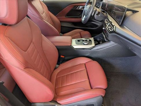 Certified 2023 BMW 230i Coupe w/ Premium Package RWD image 22