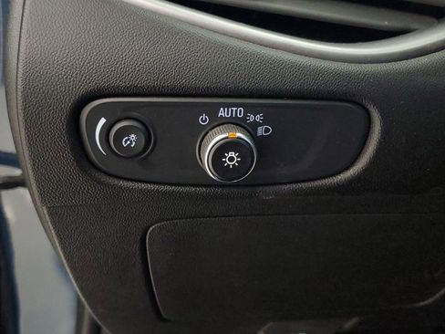 Used 2024 Chevrolet Malibu LT FWD image 14