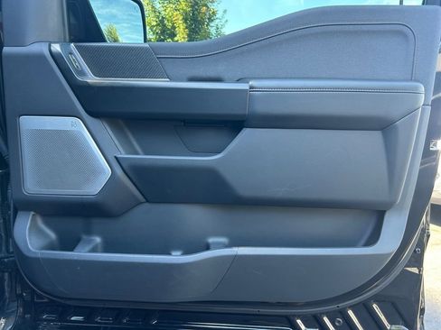 Used 2021 Ford F150 Raptor w/ Equipment Group 801A High image 26